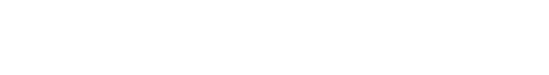 Партнер 4