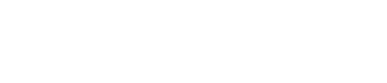 Партнер 2
