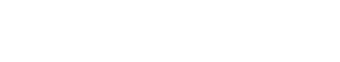 Партнер 3